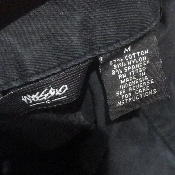 Jacket - Picture 4 of 4